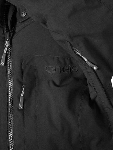 BRISK vinterjacka BRISK vinterjacka